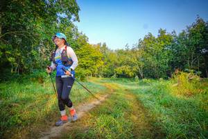 BIB: 
                            <button type="button" onclick="openModal(19429973)" class="btn btn-primary btn-sm float-right btn-popup" data-toggle="modal" data-target=".modal-high-quality">
                        <i class="fas fa-shopping-cart"></i> Add to Cart
                    </button>
                                            <button type="button" onclick="isThisMe(19429973, true)" class="btn btn-success btn-sm float-right btn-popup btn-isme hidden" data-toggle="tooltip" data-placement="bottom" title="นี่คือรูปของคุณใช่ไหม คลิกที่นี่เพื่อเอาเข้าอัลบั้ม">
                        <i class="fas fa-plus"></i> Add to album
                    </button>
                    <button type="button" onclick="isThisMe(19429973, false)" class="btn btn-warning btn-sm float-right btn-popup btn-isnotme hidden">
                        <i class="fas fa-ban"></i> Remove from album
                    </button>